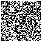 QR code with Mike's Lawn & Tree Service contacts