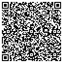 QR code with Homelife Communities contacts