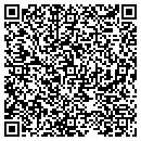 QR code with Witzel Tree Moving contacts