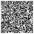 QR code with Drenth Implement contacts