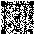 QR code with Smooth Transitions Postpartum contacts