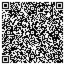 QR code with Willcox Body Shop contacts