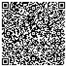 QR code with Old Waterfall & Brainerd contacts
