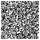 QR code with Happy Harry's Furniture contacts