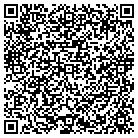QR code with Total Systems Integration Inc contacts