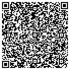 QR code with Infocomm Information Resources contacts
