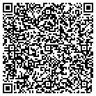 QR code with Cavcom Inc/Impact Hearing contacts