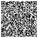 QR code with Dodes Styling Salon contacts