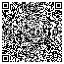 QR code with Carolyn Ryan contacts