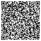QR code with Home By Home Painting contacts