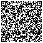 QR code with Early Intervention Program contacts