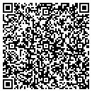 QR code with Aunt Beas Pantry contacts