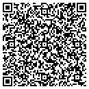 QR code with HEADSTART/Aeoa contacts