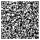 QR code with Cass County Sheriff contacts