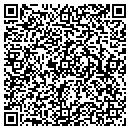 QR code with Mudd Hole Expresso contacts