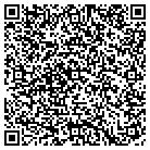 QR code with Suter Electronics LLC contacts