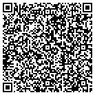 QR code with Minnesota State Univ Mankato contacts