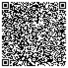 QR code with Mn Environmental Contractors contacts