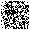 QR code with Victor Schlangen contacts