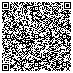 QR code with Interntonal Certification Services contacts