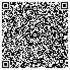 QR code with Magellan Behavioral Health contacts
