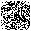 QR code with Firestone contacts