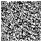 QR code with Dennis Spaulding Construction contacts