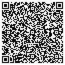 QR code with Flextool Inc contacts