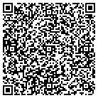 QR code with Airborne Data Systems Inc contacts