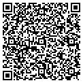 QR code with Joelle's contacts