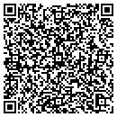 QR code with Lees Grocery Store contacts