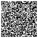 QR code with You Name It Toys contacts
