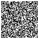 QR code with Lucky's Pizza contacts