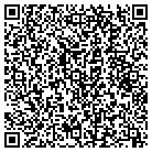 QR code with Tuckner Consulting Inc contacts