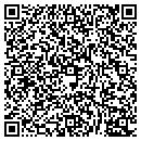 QR code with Sans Souci Team contacts