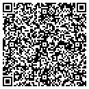 QR code with Priority Products Co contacts