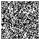 QR code with Manpower contacts