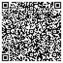 QR code with Seal Coat Service contacts