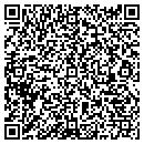 QR code with Stafki Custom Studios contacts