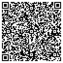 QR code with John D Clark Jr contacts