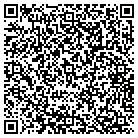 QR code with Stephen Community Center contacts