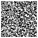 QR code with Barnacle Resort contacts