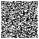 QR code with Ray Web Services contacts