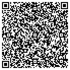 QR code with Automation and Control Solutions contacts