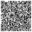 QR code with Thomas R Rollie MD contacts