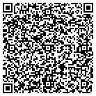 QR code with Sputs Performance Machine contacts