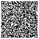QR code with Noble Design Studio contacts