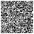 QR code with Childtime Learning Center contacts