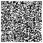QR code with Diversifed Innovative Products contacts