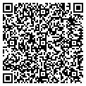 QR code with True Value contacts